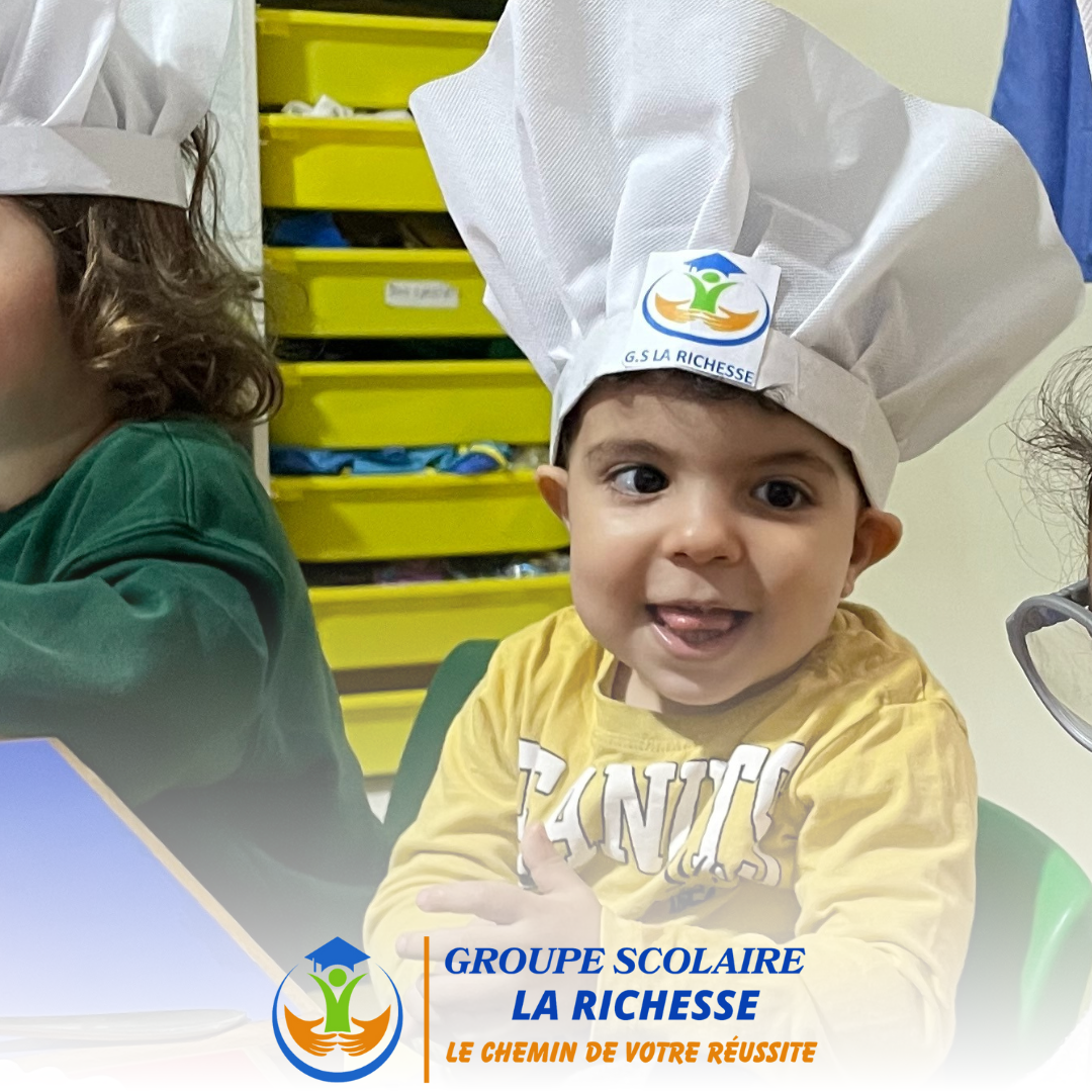 Fournitures scolaires